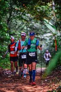 BIB: 06851, 9511
                            <button type="button" onclick="openModal(22476839)" class="btn btn-primary btn-sm float-right btn-popup" data-toggle="modal" data-target=".modal-high-quality">
                        <i class="fas fa-shopping-cart"></i> Add to Cart
                    </button>
                                            <button type="button" onclick="isThisMe(22476839, true)" class="btn btn-success btn-sm float-right btn-popup btn-isme hidden" data-toggle="tooltip" data-placement="bottom" title="นี่คือรูปของคุณใช่ไหม คลิกที่นี่เพื่อเอาเข้าอัลบั้ม">
                        <i class="fas fa-plus"></i> Add to album
                    </button>
                    <button type="button" onclick="isThisMe(22476839, false)" class="btn btn-warning btn-sm float-right btn-popup btn-isnotme hidden">
                        <i class="fas fa-ban"></i> Remove from album
                    </button>